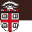 Brown University