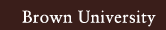 Brown University