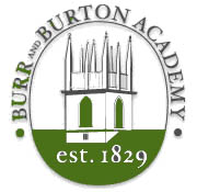 Brown University shield