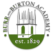 Brown University shield