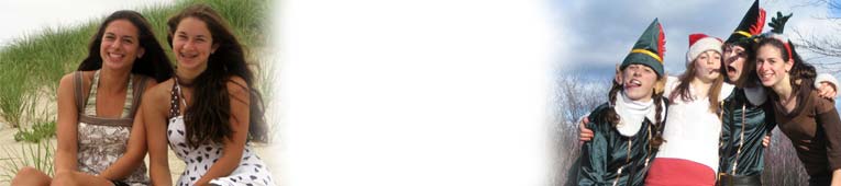 ecosystem biodiversity