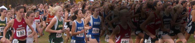 More about 2009 charities drive campaign